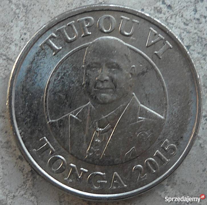 TONGA5 SENITI2015 r