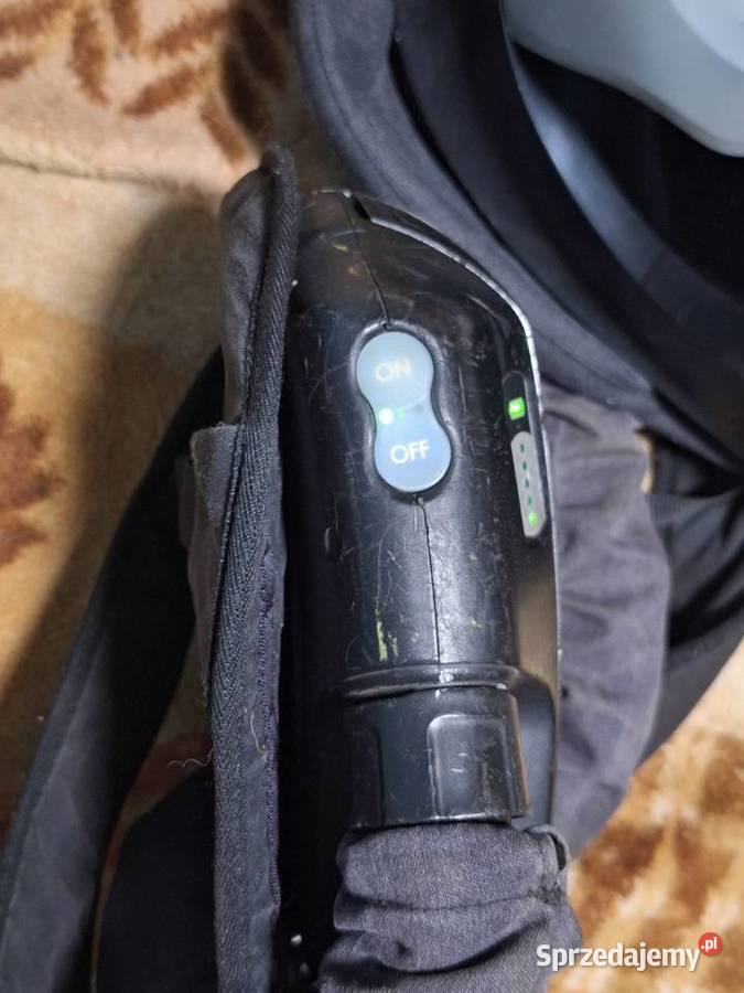 Przyłbica spawalnicza Speedglas 3M 9100xxi z kujawsko-pomorskie Tuchola