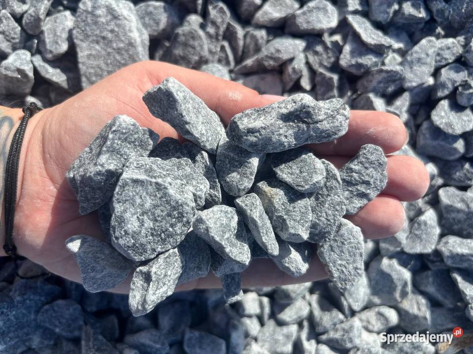 Kamień Crystal Graffito 16 NOWOŚĆ