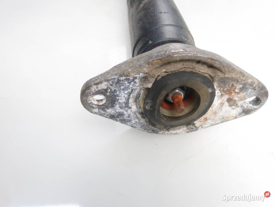 AMORTYZATOR TYŁ VOLVO V60 I 5204 T7 Amortyzatory