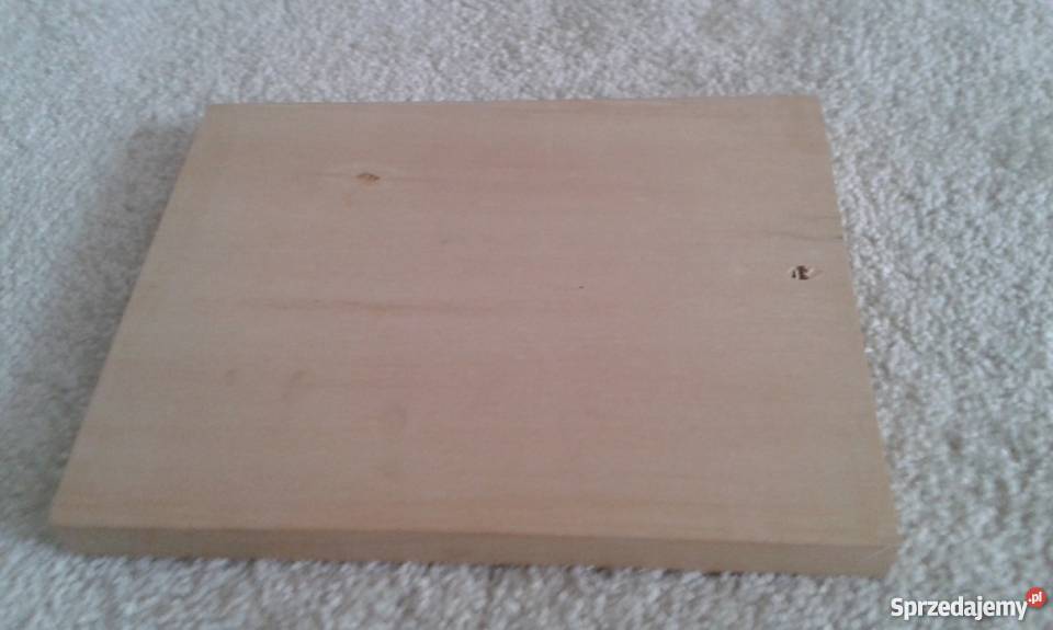 Obraz drewniany żaglowiec Bielsko-Biała