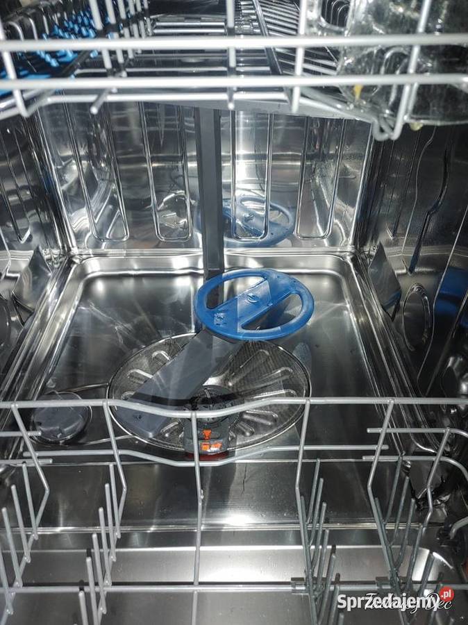 zmywarka Electrolux 60 Kraków