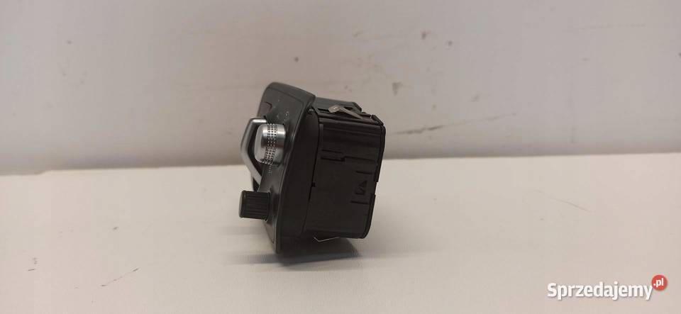 AUDI A7 4G PRZEŁĄCZNIK ŚWIATEŁ 4G0941531BG dolnośląskie