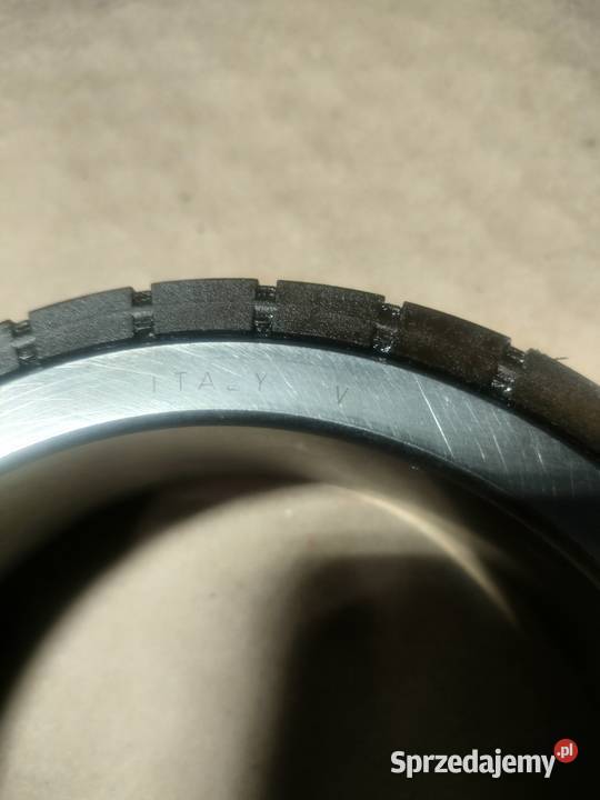 Łożysko NN3020 KTN9SPW33 Sieradz