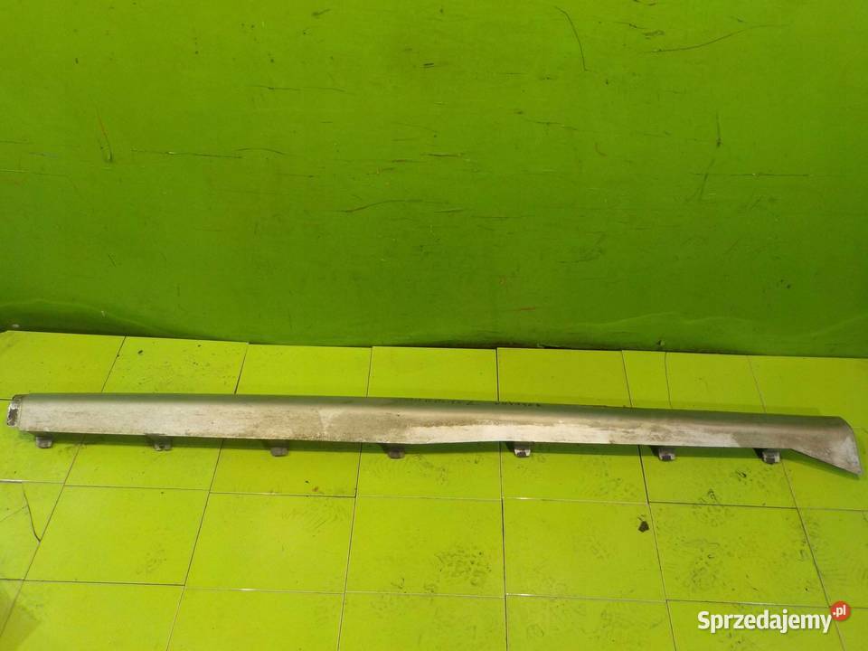 CHRYSLER GRAND VOYAGER V 09r nakladka listwa osobowe Suków sprzedam