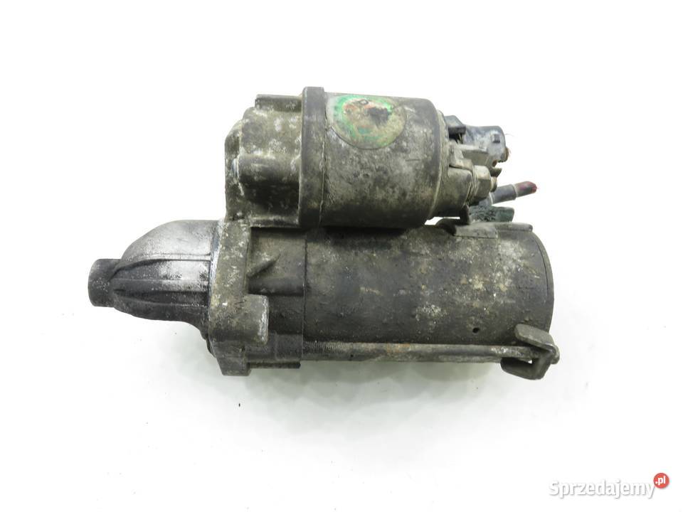 ROZRUSZNIK FIAT PANDA II 13 D S3017 osobowe