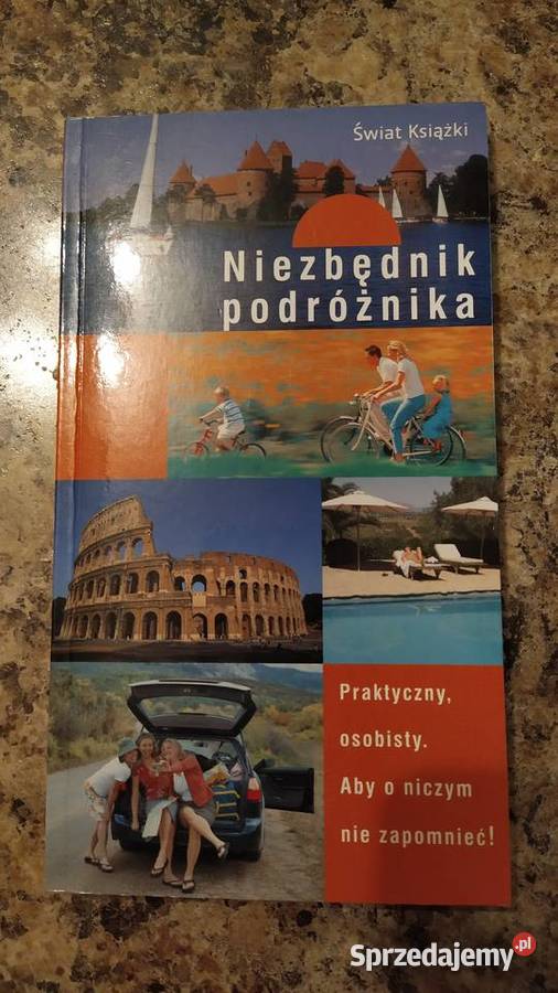 poradniki Dąbrówka
