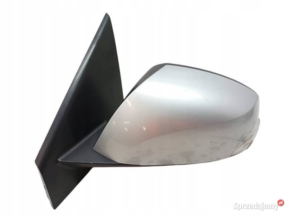 LUSTERKO LEWE 7PIN EUROPA 026098 Renault Laguna