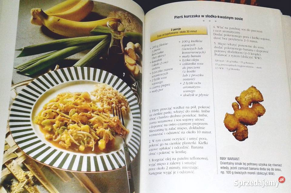 Dieta w cukrzycy II G Wolfram M Burkard H Ciper