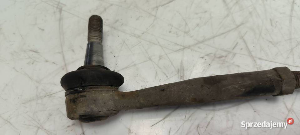 MAGLOWNICA OPEL SIGNUM 0250080080101