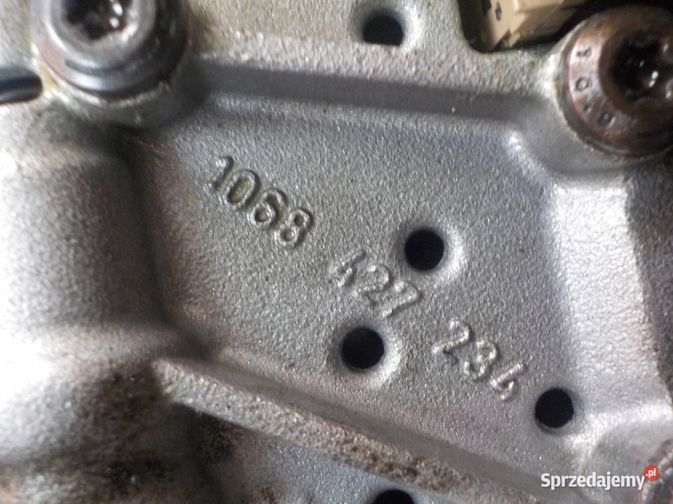 AUDI A4 B8 A6 32 FSI 10r 265 mechatronika mazowieckie Suków sprzedam