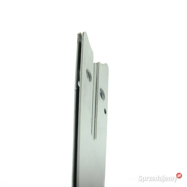 Prowadnica 12 z 2x Łańcuchem do Piły Ludźmierz