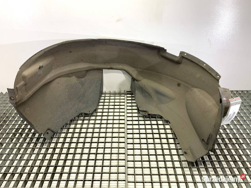 NADKOLE PRAWY PRZÓD FIAT BRAVO II 51757499 sprzedam