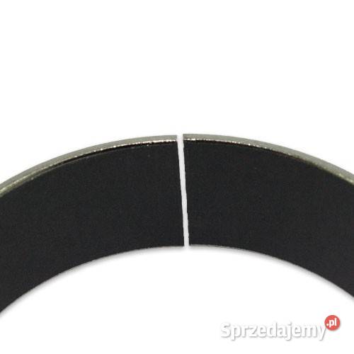 Tuleja tulejka osi przedniej 75x80x25 mm podkarpackie sprzedam