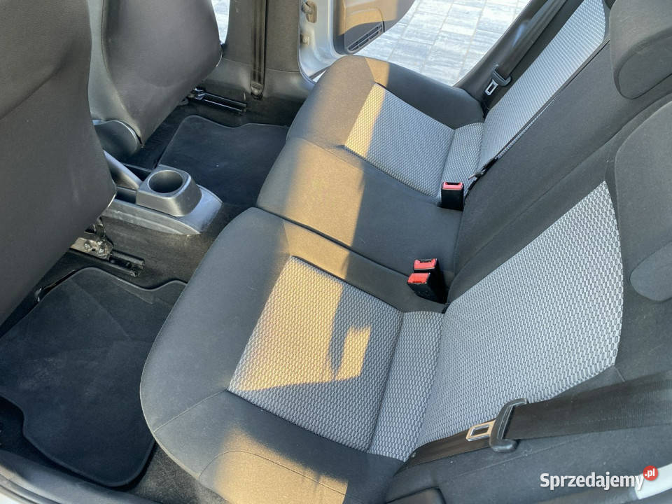 Volkswagen Polo zadbany oryginalny przebieg V możliwa zamiana Poznań