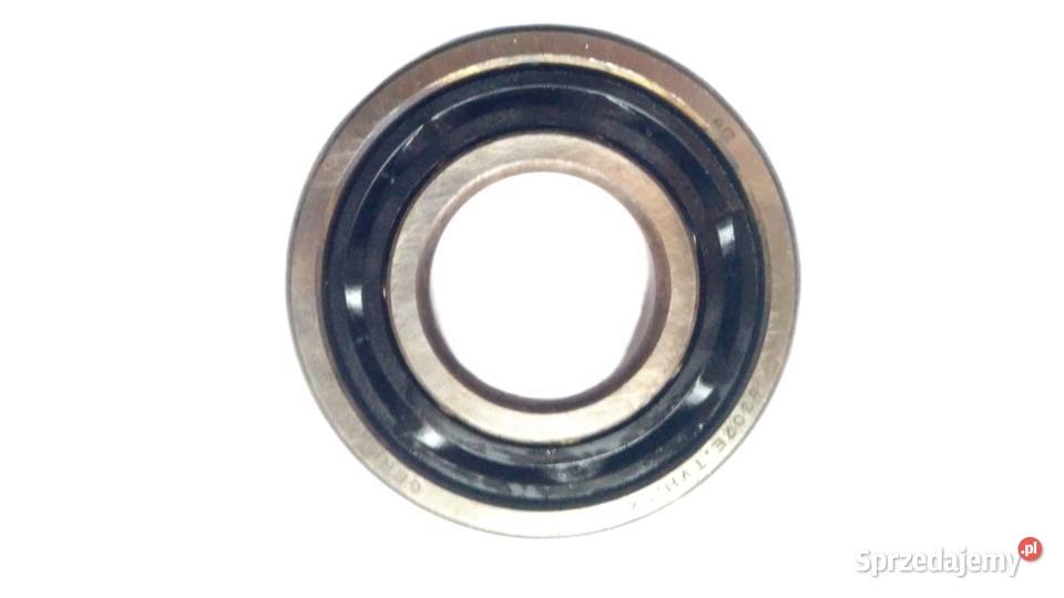 Łożysko wału korbowego ORGINAŁ Aprilia Pegaso Bielsk Podlaski