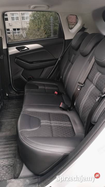 Baic Beijing 3