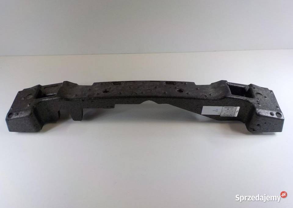 ABSORBER SYTROPIAN 13238765 OPEL INSIGNIA Nowy Tomyśl