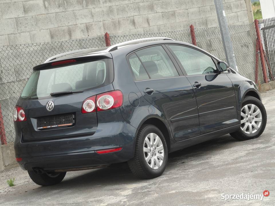 CR Oryginał 182 Super stan Motoryzacja podkarpackie Dynów