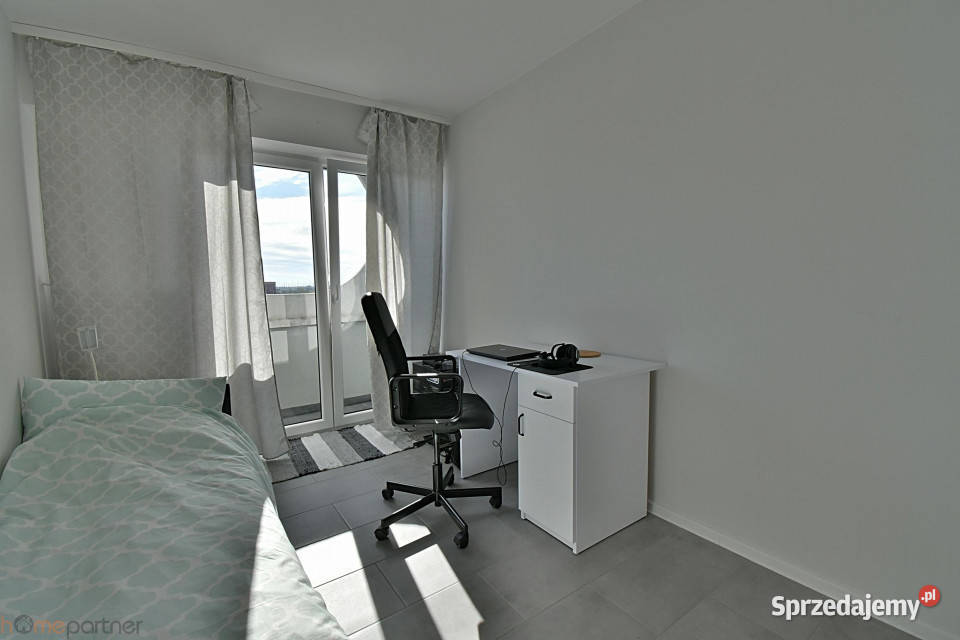 wynajmu mieszkania 48m2 3pok Wrocław
