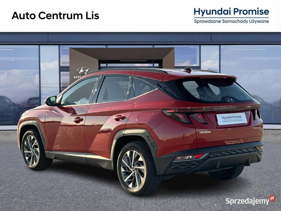 Salon Polska Autoryzowany dealer Smart Manual16 Samochody osobowe Kalisz sprzedam