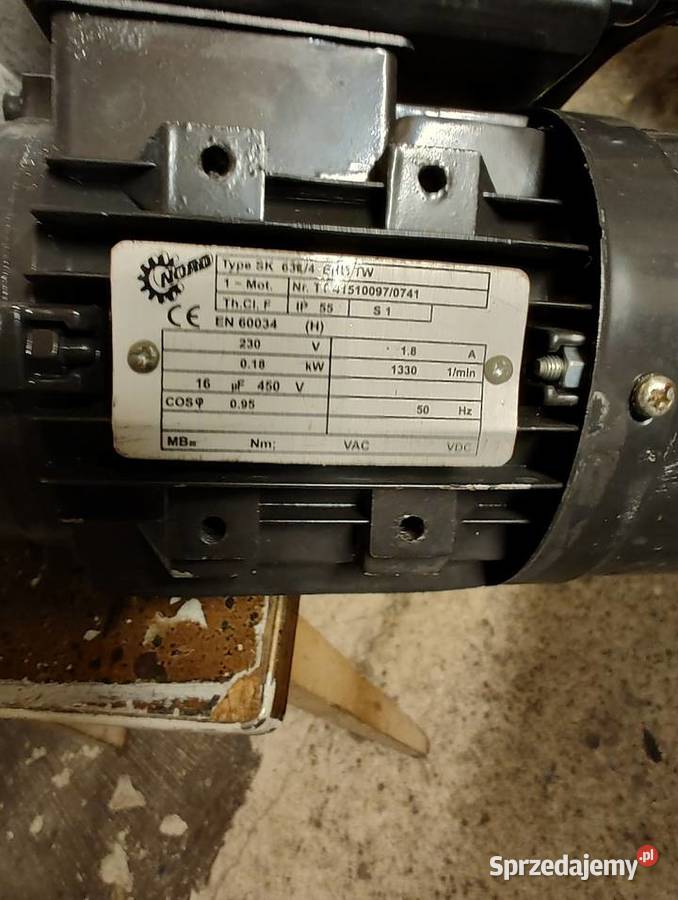 Podajnik paliwa stałego typ PPS 25 kW Pozostałe Olecko