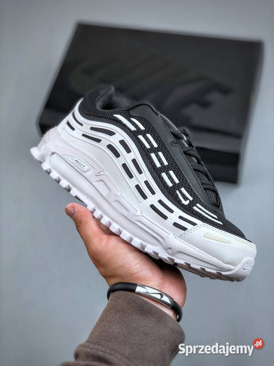 Nike air TL buty sportowe r 4046 Nike mazowieckie