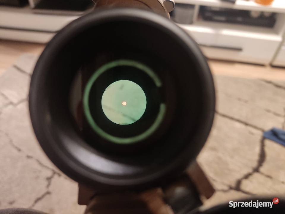 G36 asg Gardeja sprzedam