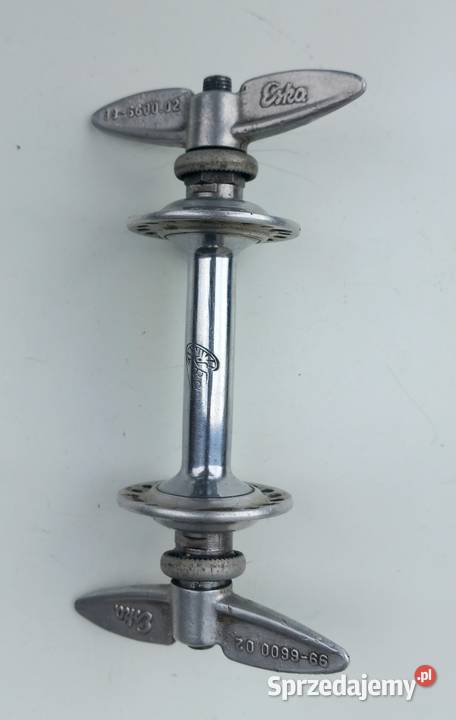 Ośka koła eskafavorit Pabianice