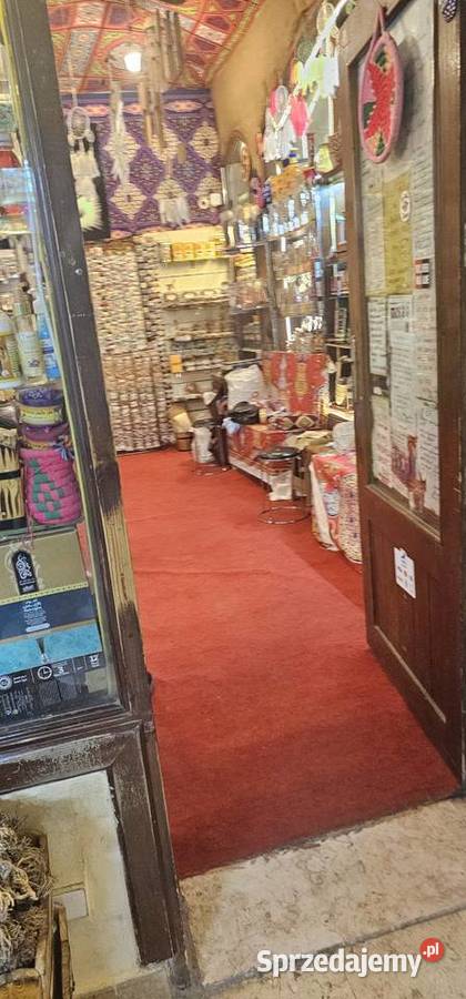 Egipskie suple orlistat kartusz Pozostałe Warszawa sprzedam