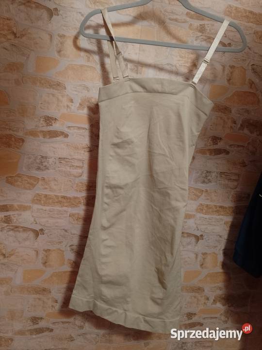 42XL Ekskluzywna Halka modelująca z Londynu tuba Rozmiar XL