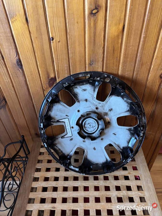 Kołpak ford sprzedam