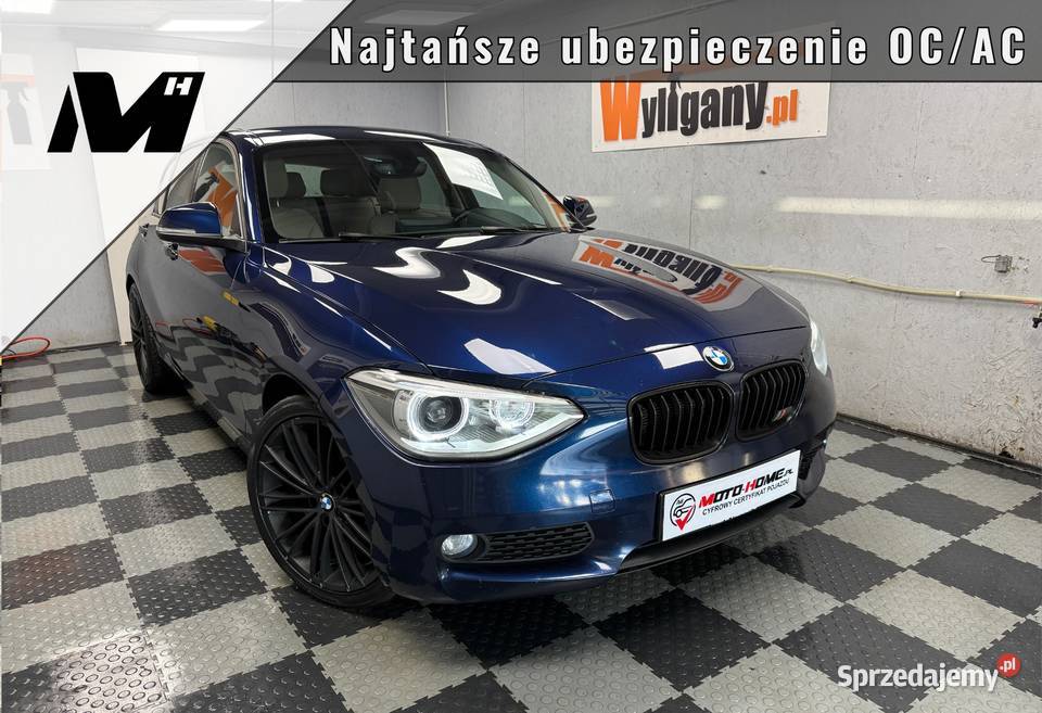 20d 184 AUTOMAT jasne wnętrze GWARANCJA elektryczne lusterka Poznań