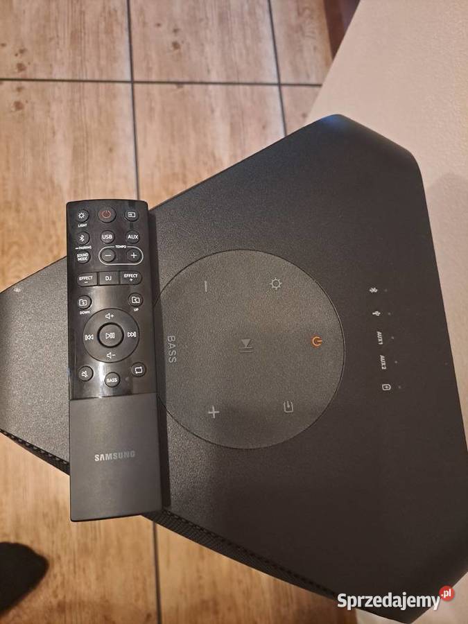 Glosnik Samsung mxst50b Makoszyn