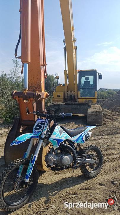 RfZ 150 Jasło