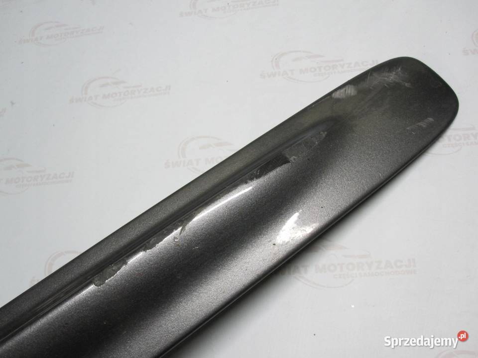 JEEP CHEROKEE KJ III 04r listwa ozdobna drzwi Osłony i zaślepki