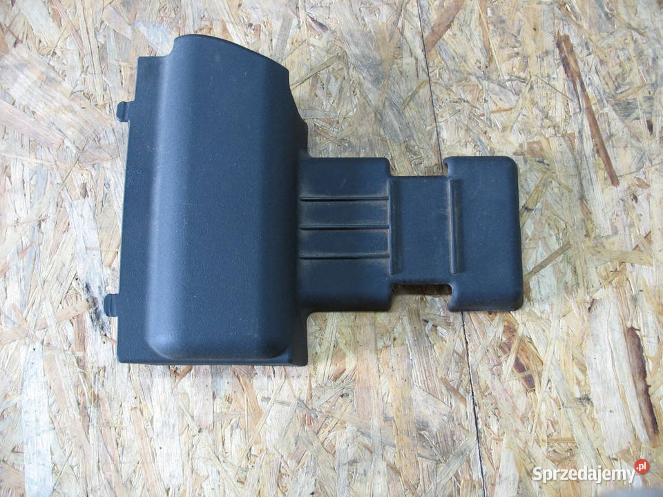 Gilera nexus 500 osłona akumulatora Cielimowo sprzedam