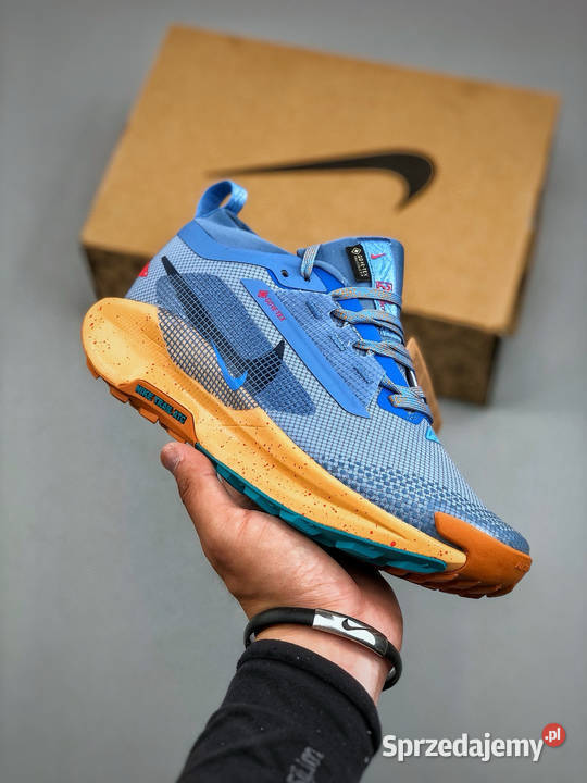 Nike Pegasus TRAIL 15 kolorów rozmiary 36 do 46 Warszawa sprzedam