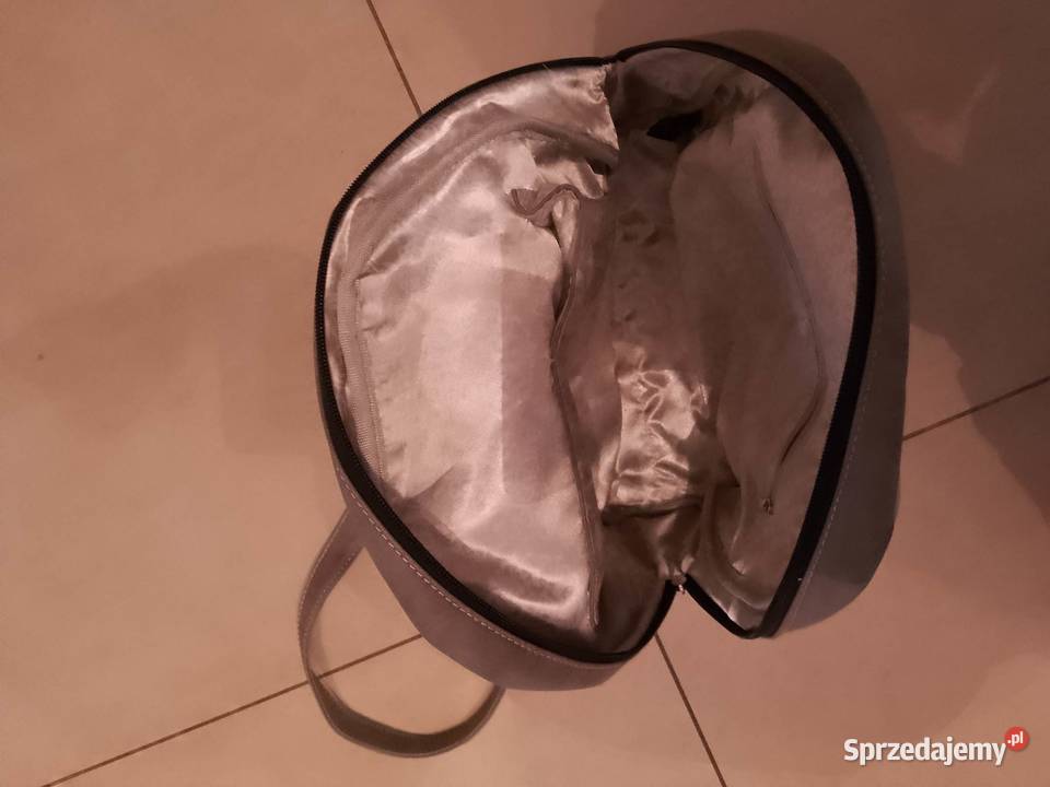 Torebka damska marki HIDIHI Torby i torebki Częstochowa