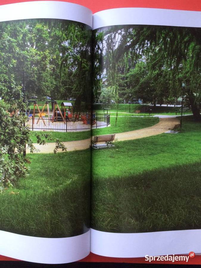 2221 Szczecin W Kwiatach Antykwariat sprzedam