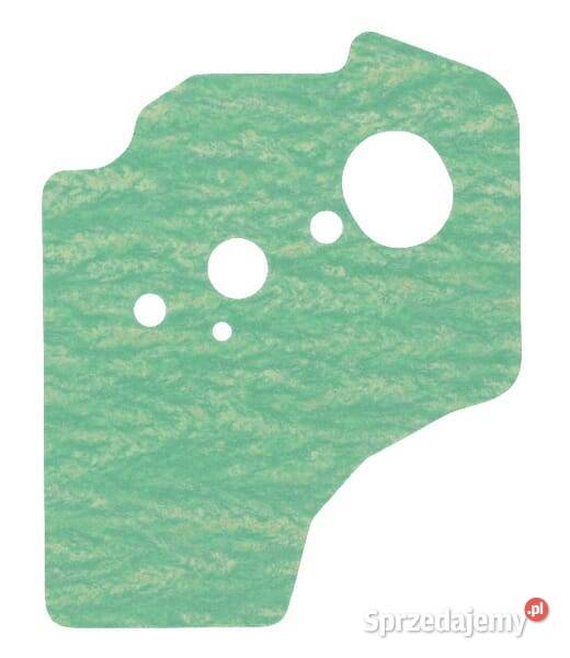 Uszczelka gaźnika 16221Z0Z000