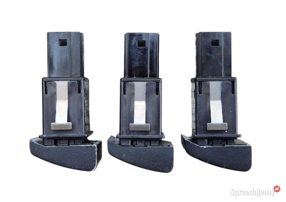 WŁĄCZNIK PRZEŁĄCZNIK ESP AUDI A6 C5 LIFT Działoszyce