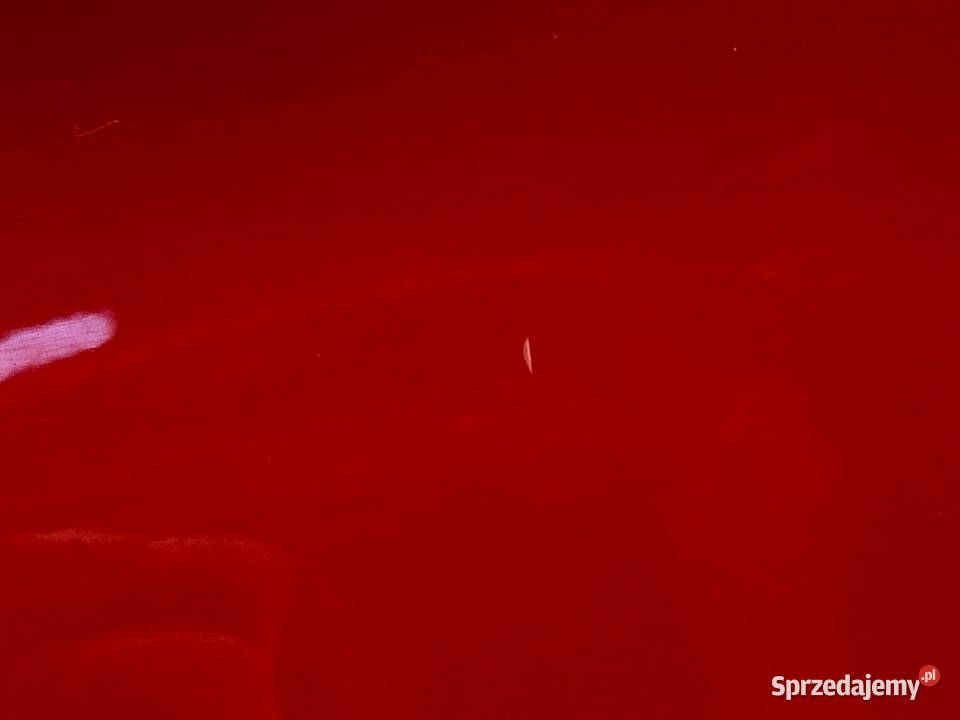 DRZWI LEWY TYŁ RENAULT MEGANE IV Kombi Drzwi