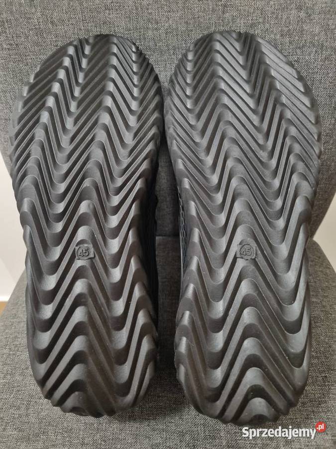 Buty robocze NORDHAUS 45 inna sprzedam