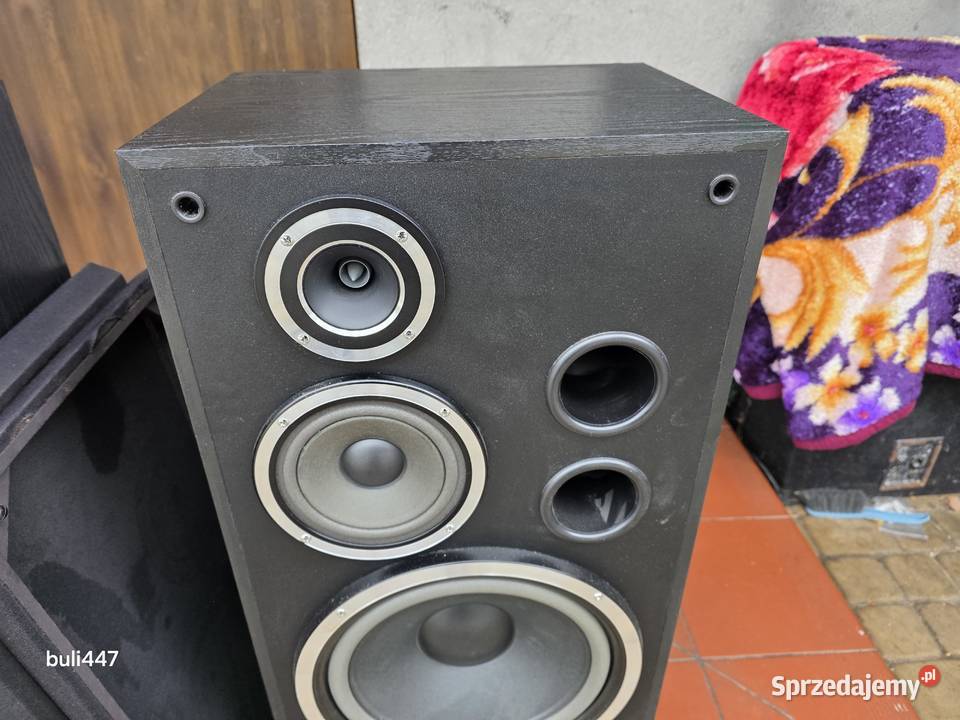 tonsil altus 300 stara dobra seria bez plastiku