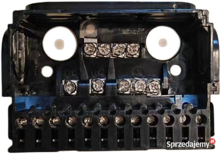 LOA 24171B27 do nagrzewnic olejowych MASTER Pozostałe dolnośląskie Wrocław