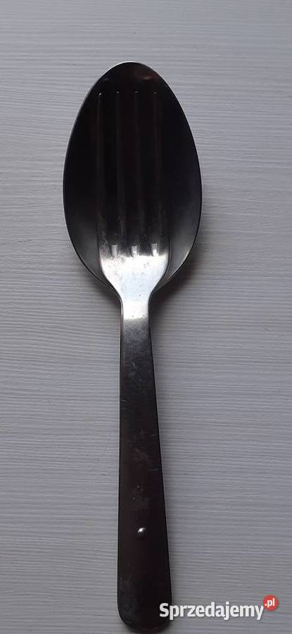 SOLA INOX Szwajcarski Niezbędnik Wojskowy podlaskie Białystok