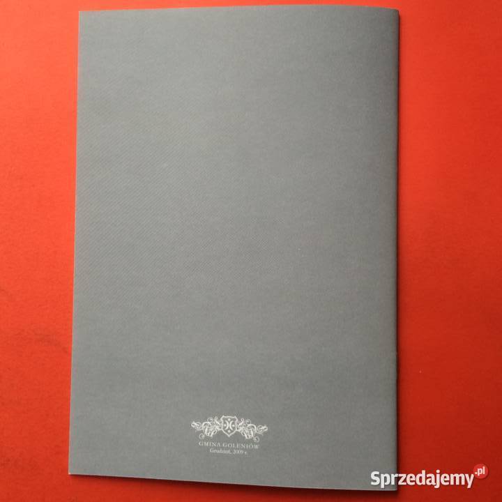 2182 Związki Kombatanckie W Goleniowie