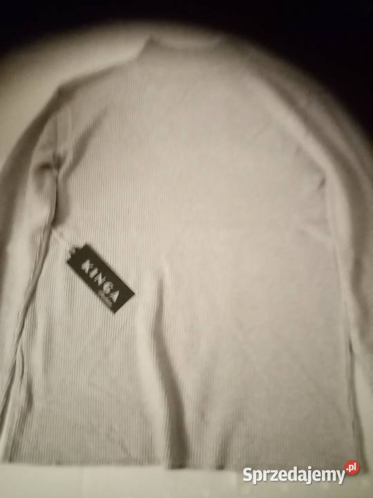 Sprzedam Nowe ubrania damskie Warszawa sprzedam