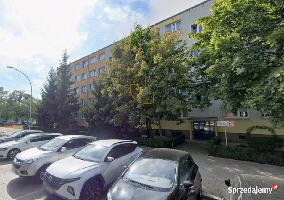 PRZESTRRONNE 3 POKOJE GENERALNYM REMONCIE Wrocław